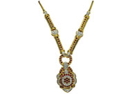 s-Thein Than Khaing (1).jpg